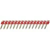 Vinys DeWalt DCN8903038; 38x3 mm; 1005 vnt.