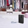 Sausintuvas Clean Air CA-703B