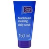 Clean & Clear Peeling gelis nuo inkštirų 150ml