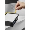 CleanOffice Clean Office Švarus „Office Pro“ paketas, kuriame yra 1 smulkių dulkių filtras spausdintuvams