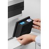 CleanOffice Clean Office PRO anglies paketas, kuriame yra 1 smulkių dulkių filtras spausdintuvams