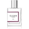Clean - Skin EDP 60 ml