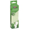 Polydros Cleaning Block STICK valymo blokelis paviršiams 15x4.5x2.5cm