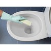 Polydros Cleaning Block STICK valymo blokelis paviršiams 15x4.5x2.5cm