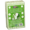 Polydros Cleaning Block STICK valymo blokelis paviršiams 15x4.5x2.5cm