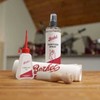 Berkel Berkel Cleaning Kit