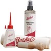 Berkel Berkel Cleaning Kit