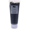 Origins Clear Improvement Active Charcoal Mask To Clear Pores valomoji kaukė su aktyvintosiomis anglimis, 75 ml