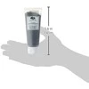 Origins Clear Improvement Active Charcoal Mask To Clear Pores valomoji kaukė su aktyvintosiomis anglimis, 75 ml