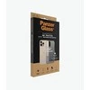Panzer Glass PANZERGLASS CLEAR DĖKLAS IPHONE 13 PRO MAX ANTIBAKTERINIS KARINIO KLASĖS CLEAR