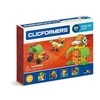 Konstruktorius Clicformers Clics
