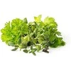 Click & Grow sėklos išmaniajam vazonui - Žolelės mėsai, 9vnt.