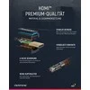 CLICKTRONIC Kabelis HDMI 1.4 Full HD 20m