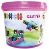 Clics toys Konstruktorius - Clics CB180
