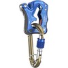 Climbing Technology Nusileidimo/saugojimo įtaisas CT Click Up Kit - Mėlyna