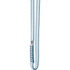 Climbing Technology Laipiojimo technologija Savisaugos kilpa CT Looper DY - 80 cm