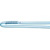 Climbing Technology Laipiojimo technologija Savisaugos kilpa CT Looper DY - 80 cm