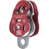 Climbing Technology Laipiojimo technologija CT Orbiter T