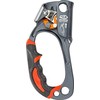 Climbing Technology Laipiojimo technika Kilimo įtaisas CT Quick Up PLUS - Kairėje