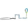 Climbing Technology Savisauga CT Sport Chain + Nimble Carabiner SG