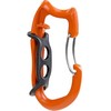 Climbing Technology Laipiojimo technologija CT Truck sagtis