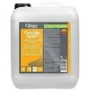 CLINEX Textile SHP 5L plovimo skystis kilimams, baldams ir apmušalams valyti