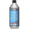 CLINEX Drill 1L gelis kriauklėms ir nuotekų vamzdžiams atblokuoti