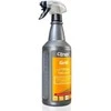 Blow CLINEX Grilis 1L