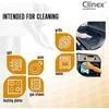 Blow CLINEX Grilis 1L