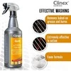 Blow CLINEX Grilis 1L