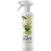 Clinex AIR CLINEX 500 ML VUILIA