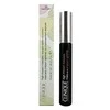 Clinique High Impact 02 Juodas Brownas