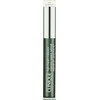 Clinique High Impact 02 Juodas Brownas