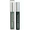 Clinique High Impact 02 Juodas Brownas