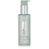 Clinique Liquid Facial Soap Oily Skin Formula, 200 ml