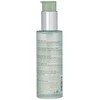 Clinique Liquid Facial Soap Oily Skin Formula, 200 ml