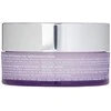 Clinique Take The Day Off valomasis balzamas, 125 ml
