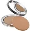 Clinique Stay Matte Sheer Pressed Powder kompaktinė pudra, atspalvis: 101 Invisible Matte, 7.6 g