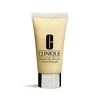 „Clinique Dramatically Different Face Care“ drėkinamasis veido gelis, 50 ml