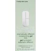 „Clinique Dramatically Different Face Care“ drėkinamasis veido gelis, 50 ml