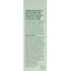 „Clinique Dramatically Different Face Care“ drėkinamasis veido gelis, 50 ml