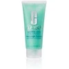 Clinique Sparkle Skin Body Exfoliator kūno šveitiklis, 200 ml