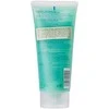 Clinique Sparkle Skin Body Exfoliator kūno šveitiklis, 200 ml