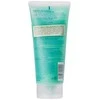 Clinique Sparkle Skin Body Exfoliator kūno šveitiklis, 200 ml