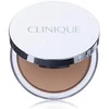 „Clinique Stay Matte Sheer“ presuota pudra, 02 Stay Neutral 7, 6 g