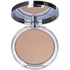 „Clinique Stay Matte Sheer“ presuota pudra, 02 Stay Neutral 7, 6 g