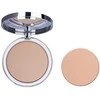 „Clinique Stay Matte Sheer“ presuota pudra, 02 Stay Neutral 7, 6 g