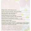 Clinique Superpowder Double Face Powder kompaktinė pudra, atspalvis: 04 Matte Honey, 10 g