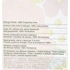 Clinique Superpowder Double Face Powder kompaktinė pudra, atspalvis: 04 Matte Honey, 10 g