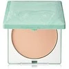 Clinique Superpowder Double Face Powder kompaktinė pudra, atspalvis: 04 Matte Honey, 10 g